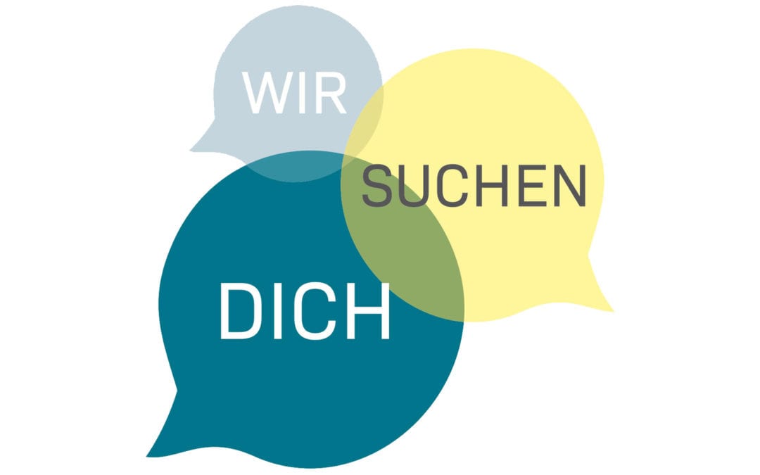 ENERGIEBERATER (m/w/d)